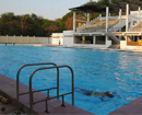 3 members of Indian-origin family die in US swimming pool mishap